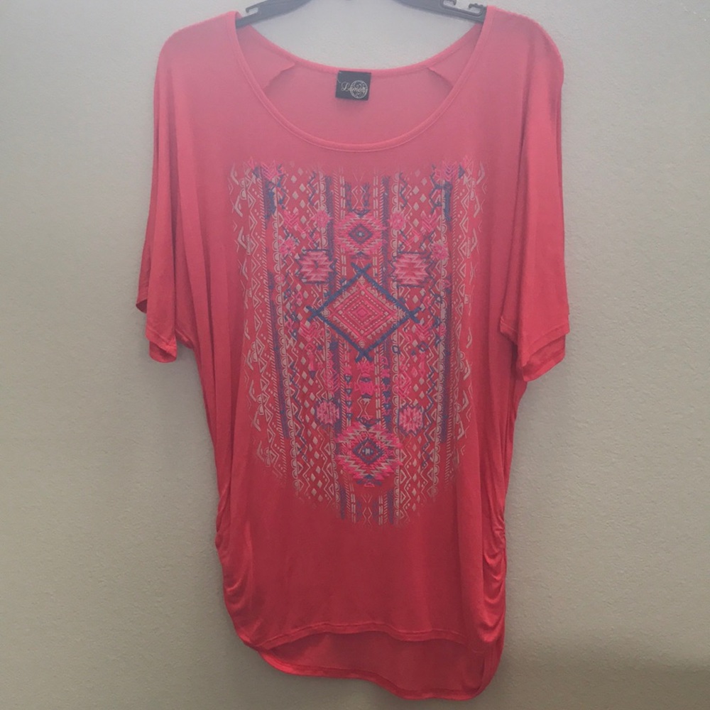 💥SALE💥‼️Tops Size SmL - Picture 2 of 7